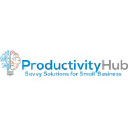 productivityhub.com.au