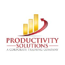 productivitysolutions.com
