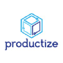 productize.be