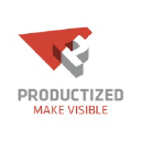 productized.co