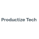 ProductizeTech