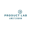 productlabamsterdam.com