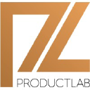productlabinc.com
