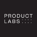 productlabs.net