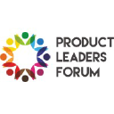 productleadersforum.org