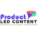 Product Led logo