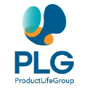 productlife-group.com