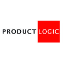 ProductLogic