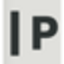 Productly.io