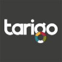 Tarigo