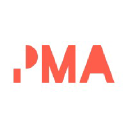 product marketing alliance ltd