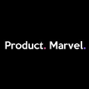productmarvel.com