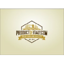 productofitaly.com