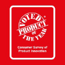 productoftheyear.in