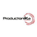productonika.com