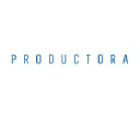 productora-df.com.mx