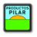 productos-pilar.com.ar