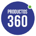 productos360.com.ar