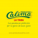 productoscalima.com