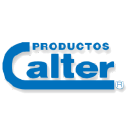 productoscalter.com