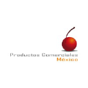 productoscomerciales.com.mx