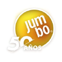 productosjumbo.com