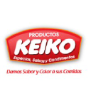 productoskeiko.com