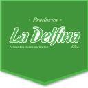 productosladelfina.com.ar
