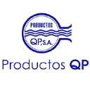 productosqp-quimicamp.com