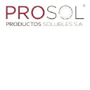productossolubles.com