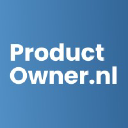 productowner.nl