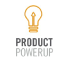 productpowerup.com