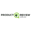 productreview.com.au