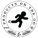 products-onthego.com
