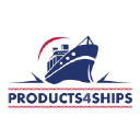 products4ships.com