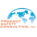 productsafetyinc.com