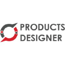 productsdesigner.com