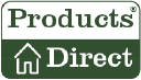 Products Direct Inc