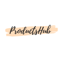 Productshub