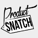 productsnatch.com logo
