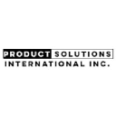 productsolutionsintl.com
