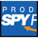 productspypro.com