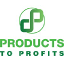 productstoprofits.com