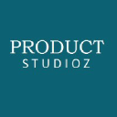 productstudioz.com