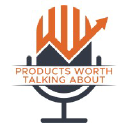 productsworthtalkingabout.com