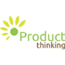 productthinking.com