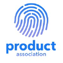 productuci.com
