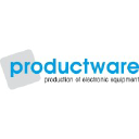 productware.de