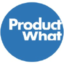 productwhat.com