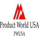 Product World USA